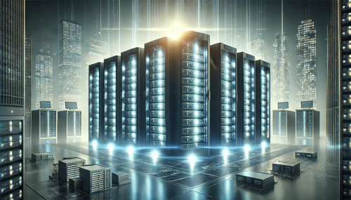 Analysis Of The Pros And Cons Of Sharing Native IP Nodes In Japan